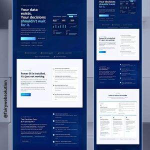 11 nexusdataworks.com 1