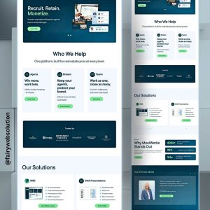 13 moxiworks.com 1