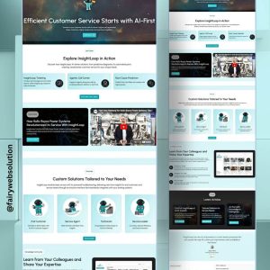 18 insightloop.com 1