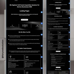 21 bashcomarketing.com 1