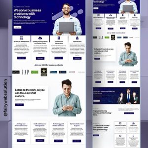 22 telcostrategy.net 1