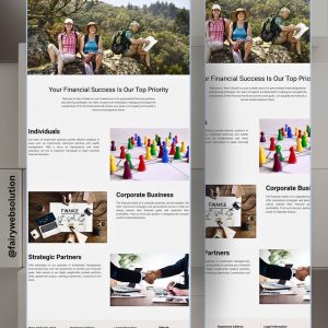 23 wynnglobal.com 1