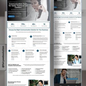 25 intercloud9.com 1