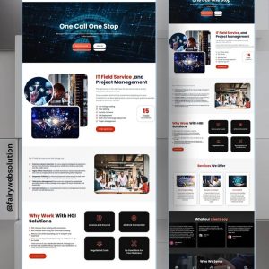 27 hgisolutions.com 1