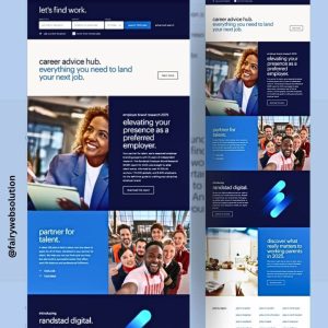 31 randstad.co.uk 1