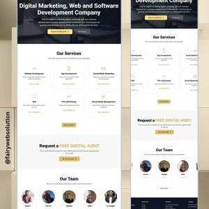 36 goldaudigital.com 1