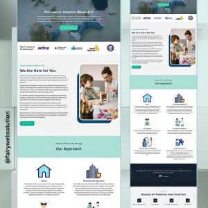 39 adaptivemindsaba.com 1