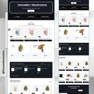 41 bloomsupply.com 1